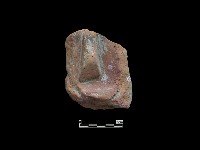 火爐藏品圖，第1張