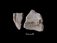 火爐藏品圖，第2張