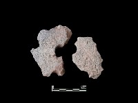 火爐藏品圖，第1張