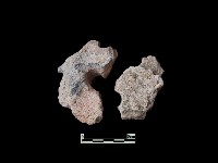 火爐藏品圖，第2張