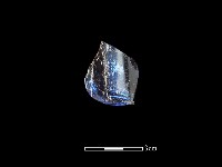 玻璃器藏品圖，第2張