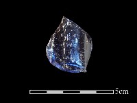 玻璃器藏品圖，第1張