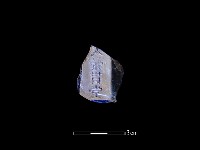 玻璃器藏品圖，第3張