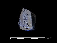 玻璃器藏品圖，第4張