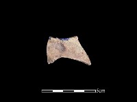 玻璃器藏品圖，第1張