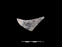 玻璃器藏品圖，第2張