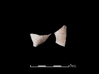 玻璃器藏品圖，第1張