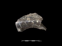 玻璃器藏品圖，第1張