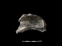 玻璃器藏品圖，第2張