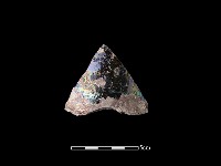 玻璃器藏品圖，第2張