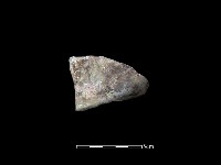 玻璃器藏品圖，第1張