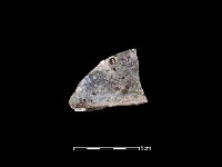 玻璃器藏品圖，第2張