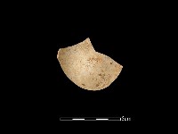 玻璃器藏品圖，第2張