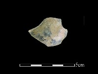 玻璃器藏品圖，第2張