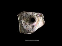 玻璃器藏品圖，第2張