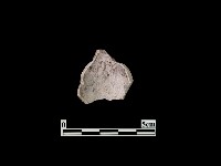 陶塑藏品圖，第2張