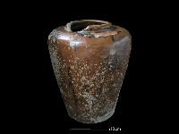 陶甕藏品圖，第1張