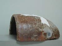 陶缸藏品圖，第2張