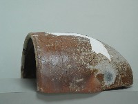 陶缸藏品圖，第1張