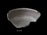 陶缸藏品圖，第3張