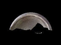 陶缸藏品圖，第1張