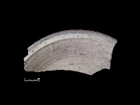 缸蓋藏品圖，第2張