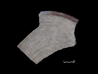 缸蓋藏品圖，第2張