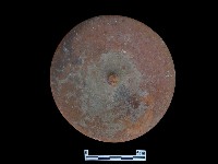 陶蓋藏品圖，第2張