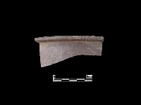 陶缸藏品圖，第2張