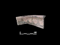 陶缸藏品圖，第1張