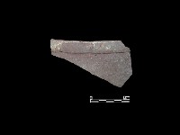 陶缸藏品圖，第1張