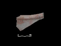 陶缸藏品圖，第2張