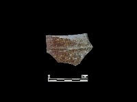 陶缸藏品圖，第2張