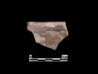 陶缸藏品圖，第2張