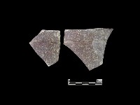 陶缸藏品圖，第1張