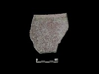 陶缸藏品圖，第1張