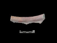 陶缸藏品圖，第2張