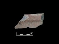 陶缸藏品圖，第2張