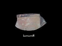 陶缸藏品圖，第1張