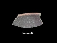 陶缸藏品圖，第2張