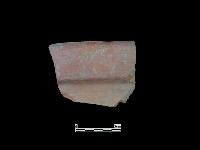 陶缸藏品圖，第2張