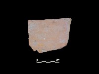 陶缸藏品圖，第1張