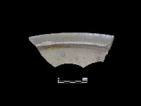 缸蓋藏品圖，第2張