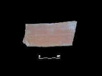 陶缸藏品圖，第2張