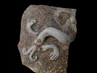 缸蓋藏品圖，第2張