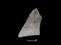 陶缸藏品圖，第2張