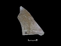 陶缸藏品圖，第1張