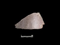 陶缽藏品圖，第2張