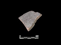 陶片藏品圖，第2張