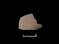 陶片藏品圖，第2張